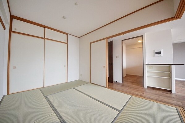 UURコート志木の物件内観写真